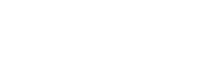 泾县广告片拍摄公司