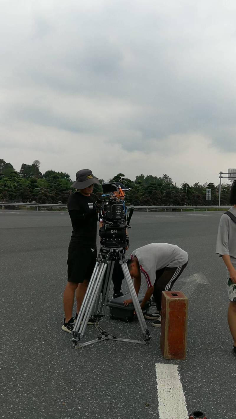 泾县TVC拍摄公司：唤醒集体记忆，构建跨代际沟通桥梁