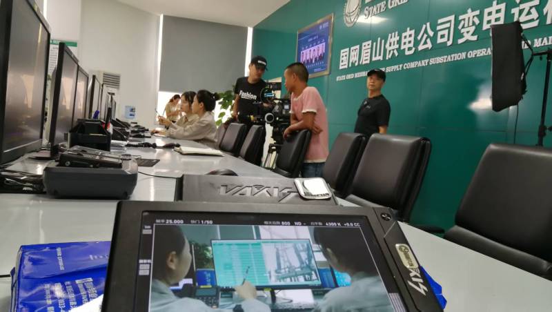 深耕本土，赋能品牌——泾县TVC与广告片拍摄制作的价值密码