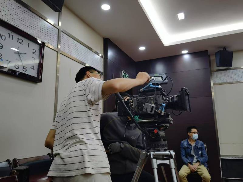 价值沉淀，长效赋能——泾县TVC与广告片拍摄制作的长效价值构建