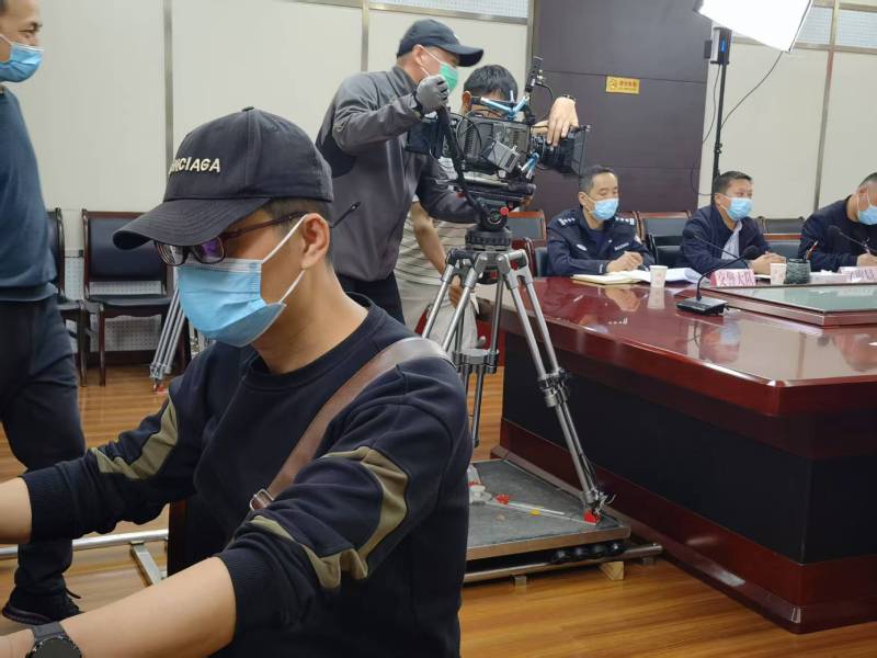 泾县TVC拍摄公司怎么筛选？记住这3个核心标准！