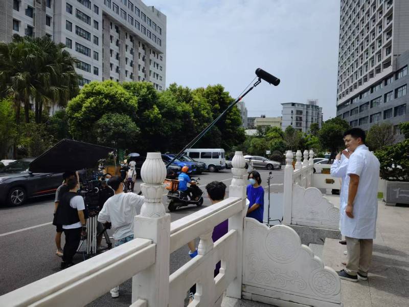 泾县广告片拍摄公司低成本实现高规格制作的诀窍