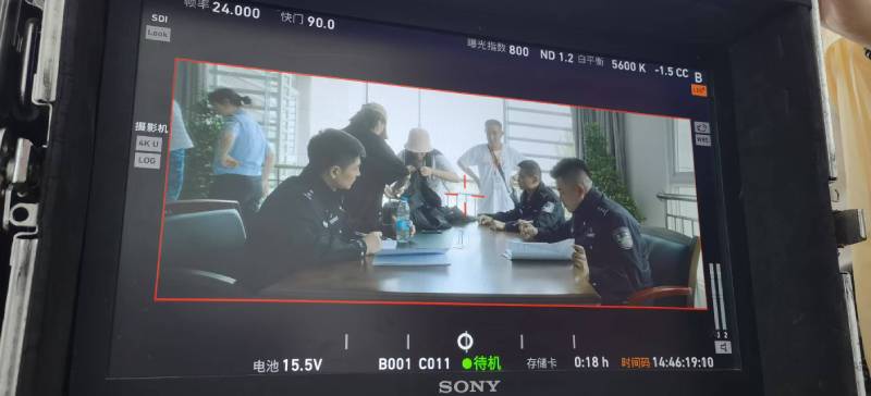 泾县广告片拍摄公司